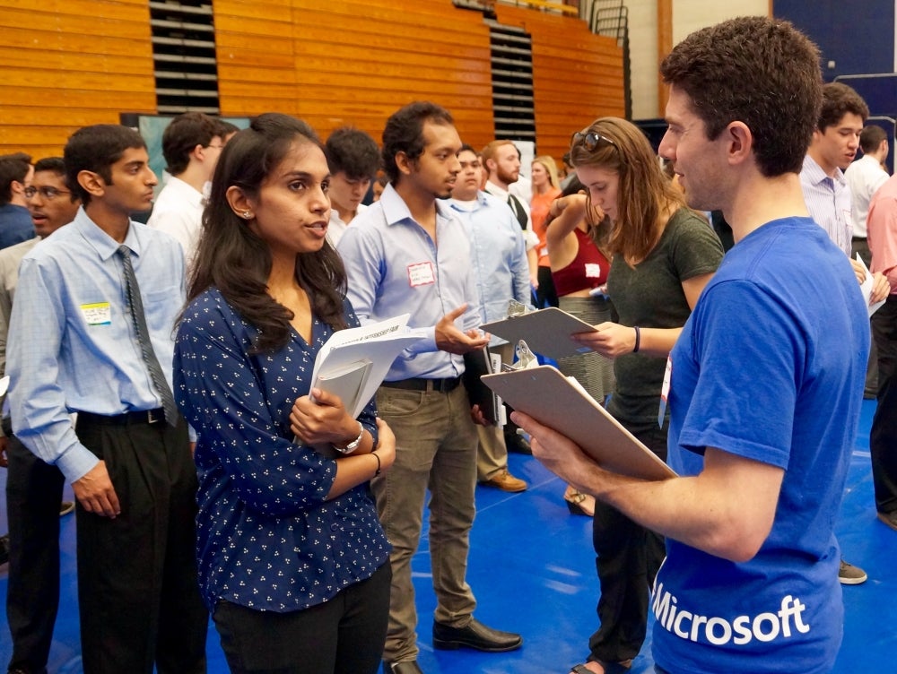 Mobile Applications The Current